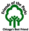 Friends of the Parks