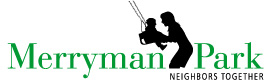 Merryman Park Advisory Council