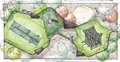 Merryman Design